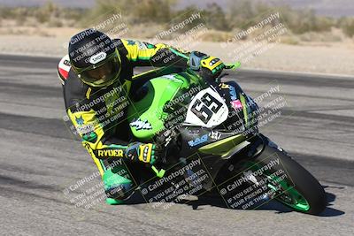 media/Dec-05-2025-CVMA Friday Practice (Fri) [[303bad9a84]]/1-Racer 1/Session 5 (Turn 3 Inside)/